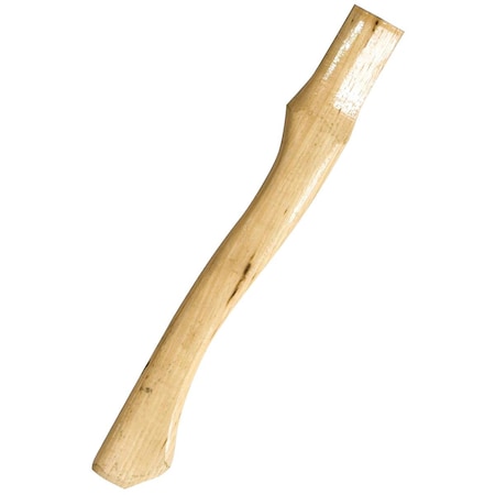 Tinkertools 14in. Hunter & Scout Axe Replacement Handle 2024000 TI2595083